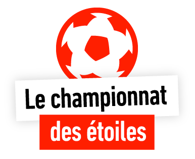 Le championnat des étoiles